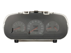 Tacho Kombiinstrument Volvo V40 S40 30813197 30800600 30516
