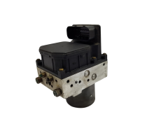Abs-Pumpe Peugeot 307 9648435380 0265950084 0265225188 4198