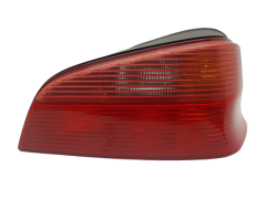 Heckleuchte Rückleuchte Rücklicht Rechts Hinten Peugeot 106 6351G6 Valeo