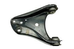 mk9636eby