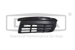 Gitter/Blende Nebelscheinwerfer Links 1K0853665G 88530436202 Volkswagen DPA