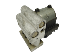 Abs-Pumpe Rover 200 SRB100300 0265208044 Bosch 65483