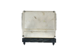 Steuergerät 0281011441 30646978A Volvo Bosch 38010
