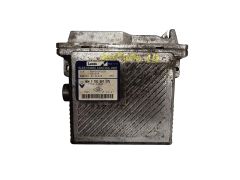 efs-db4451eby