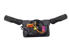 Schalter Blinker Opel Astra H 13250221 GC 204277 Valeo Schalter Blinker Opel Astra H 13250221 GC 204277 Valeo