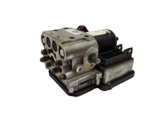 Abs-Pumpe Opel Vectra B 13039901 13040101 S108022001C Kelsey 4943