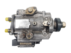 Einspritzpumpe Bosch 09158202 0470504011 0281001740 2.0 Opel