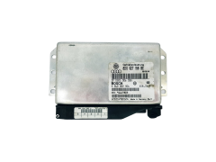 Steuergerät VW Audi 8D0927156BE 0260002506 Bosch 33953 Steuergerät VW Audi 8D0927156BE 0260002506 Bosch 33953