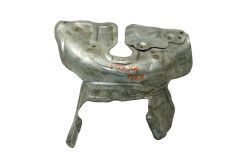 ca44-mk1131eby