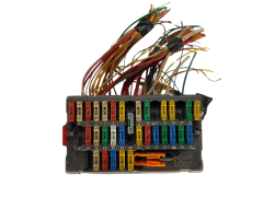 Modul 9568591280 11553/01 PSA