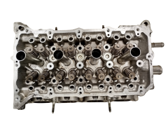 Zylinderkopf Toyota 1.8 16V 2ZR 4