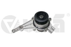 Wasserpumpe 05L121011C 11211848501 VW Audi Seat Skoda Vika