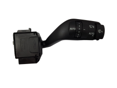 Lenkstockschalter Wischer 3M5T17A553BC Ford C-Max