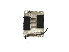 Steuergerät Opel 0261208940 55557933 GM Bosch 24026 Steuergerät Opel 0261208940 55557933 GM Bosch 24026