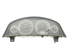 Tacho Kombiinstrument Opel 13193087PE 110080278042 Vectra C 25441 Tacho Kombiinstrument Opel 13193087PE 110080278042 Vectra C 25441