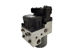 Abs-Pumpe Mitsubishi Carisma MR475695 0273004488 5213