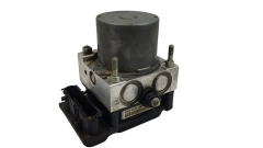 Abs-Pumpe Hyundai Getz 58910-1C800 0265800388 0265231448 1997 Abs-Pumpe Hyundai Getz 58910-1C800 0265800388 0265231448 1997