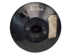 ef3-dh4109eby ef3-dh4109eby