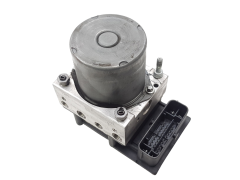 Abs-Pumpe Expert Jumpy Scudo 1401109880 0265801044 0265232065 1152