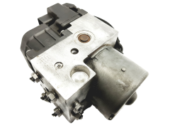 Abs-Pumpe Alfa Romeo 156 46773428 0273004535 Bosch 35940 Abs-Pumpe Alfa Romeo 156 46773428 0273004535 Bosch 35940