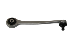 Querlenker Links Für Audi 8K0407505A 24070591501 Vika