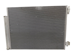 Kondensator Klimaanlage 921006843R Clio 4 Lodgy Renault Dacia Kondensator Klimaanlage 921006843R Clio 4 Lodgy Renault Dacia