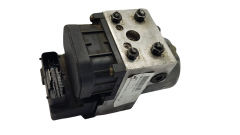 Abs-Pumpe Audi A4 VW Passat 8E0614111 0273004132 Bosch 1418 Abs-Pumpe Audi A4 VW Passat 8E0614111 0273004132 Bosch 1418