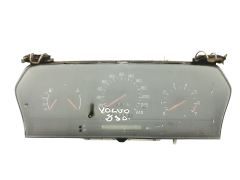 Tacho Kombiinstrument Volvo 850 9442368 110008456059 Tacho Kombiinstrument Volvo 850 9442368 110008456059