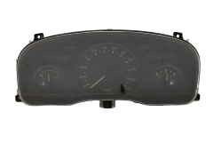 Tacho Kombiinstrument Ford Transit YC1F-10849-MD YC1F10849MD 2978