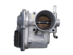 Drosselklappe Suzuki Nissan 83K0-5230 83K05230 1180