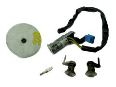 jj9709eby