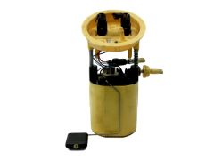 ca9-jj1107eby ca9-jj1107eby