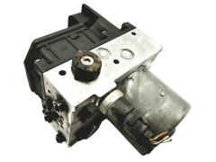 Abs-Pumpe Smart Fortwo 0012793V002 0265950077 Bosch 34912