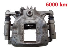 Bremssättel Rechts Vorne Renault Trafic 3 Vivaro Talento 410013477R Bremssättel Rechts Vorne Renault Trafic 3 Vivaro Talento 410013477R