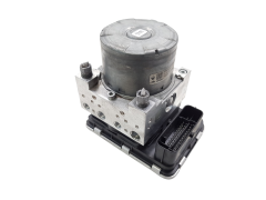 Abs-Pumpe Renault Scenic 4 476608658R 28.5157-5106.3 ATE 1050