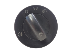 Lichtschalter VW Polo 9N 6Q0941531B