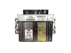 efs-db5643eby efs-db5643eby