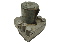 Abs-Pumpe Mercedes-Benz 0024319312 0265231007 0130108058 63345