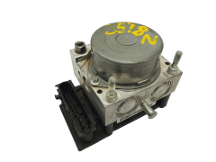 Abs-Pumpe Fiat Grande Punto 51787091 0265800598 0265231878 62808