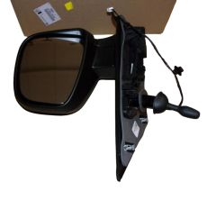 Spiegel Rechts Original 98087008XT Citroen Peugeot