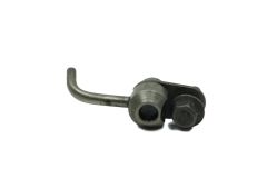 mk11033eby mk11033eby