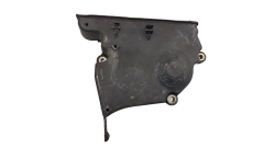 Stirndeckel Für Nockenwelle 7700115826 2.0 1.8 16v Renault Laguna 2 Stirndeckel Für Nockenwelle 7700115826 2.0 1.8 16v Renault Laguna 2
