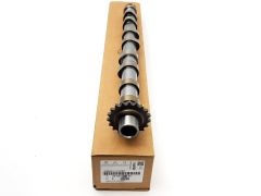 Nockenwelle Original Citroen Peugeot Ford 2.0-2.2 BlueHDi TDCi 9804424180