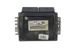 Steuergerät 96801800 5WY5407A D32 1BOT 9A Chevrolet Kemsco 52858