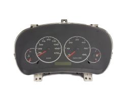 ca1-pk6914eby ca1-pk6914eby