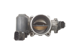 Drosselklappe Toyota 192300-2010 26100-0R010 Denso