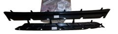 Stecker Original 1617416080 Citroen