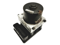 Abs-Pumpe VW Golf MK4 1J0614517E 1C0907379E ATE 36710 Abs-Pumpe VW Golf MK4 1J0614517E 1C0907379E ATE 36710