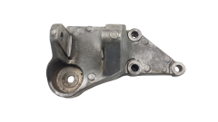 Motorhalter 1485602080 2.0 HDI JTD 16v Phedra Ulysse C8 