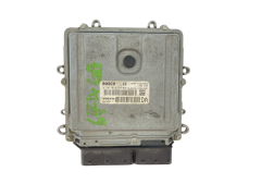 Steuergerät Volvo 30729826A 0281012103 Bosch 61194 Steuergerät Volvo 30729826A 0281012103 Bosch 61194
